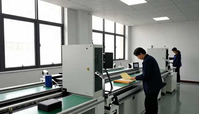 仁寿凯迪菲机械有限公司