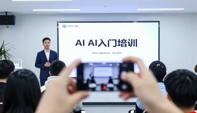 设备配件应用分析与维护策略