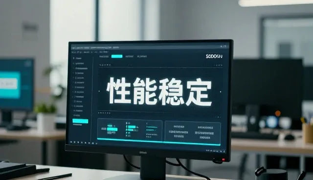 机械设备技术服务如何支撑多场景应用